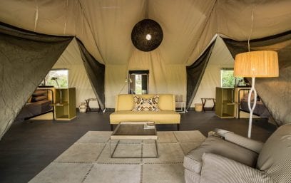 gomoti plains micato accommodations