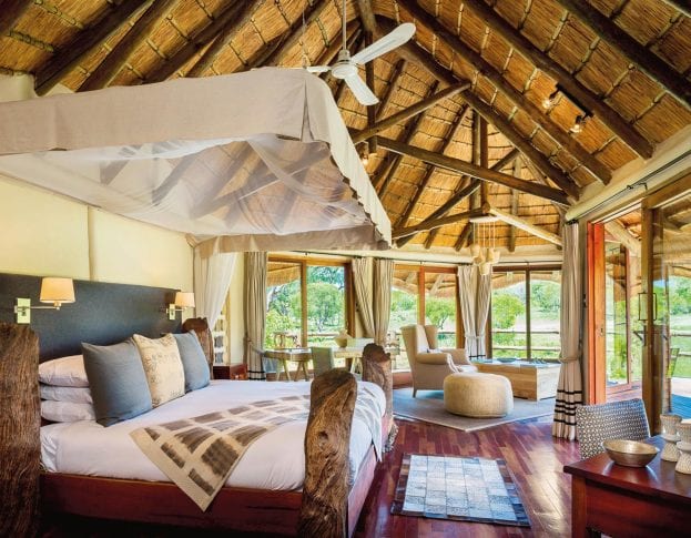 Three Ways to Safari - Micato Luxury African Safaris