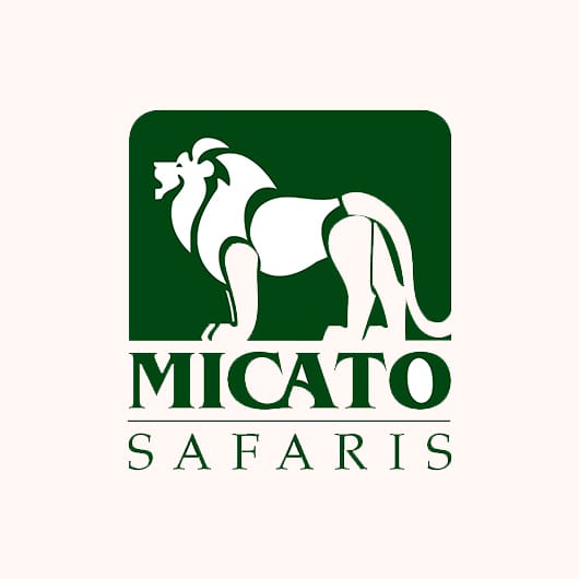 micato safari company