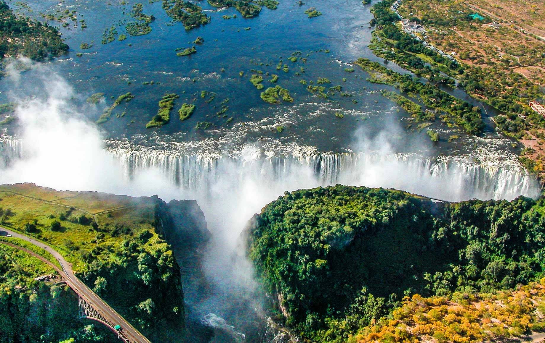 UNESCO World Heritage Sites You Can Visit with Micato | Micato Safaris